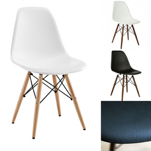 DSW stolar