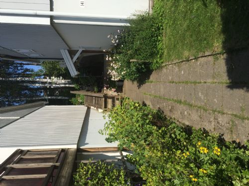 hus uthyres i mölndal