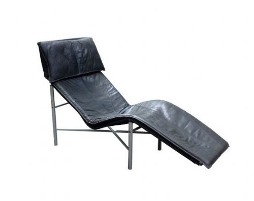 IKEA Skye - Tord Björklund (1980 tal)