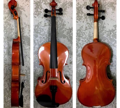 Fiol Violin