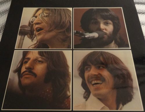 Vinyl,LP.EP,Singlar Bra Betalt!
